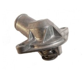Thermostat 2000cc avec...