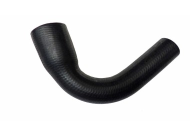 Durite eau supérieure (radiateur/thermostat)