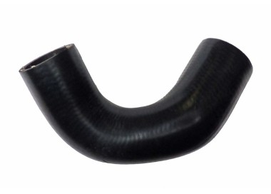 Durite eau 1750cc (diviseur/bas radiateur), 1968-1972