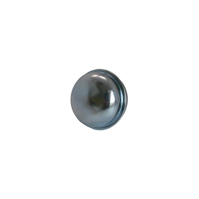 Capuchon pour graisse moyeu de roue avant - Alfa Romeo série 750-101 - 105-115 et Montreal