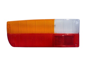 Cabochon feu arrière, Gauche 2000cc 1971-1977