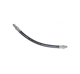 Flexible embrayage 1968-1993