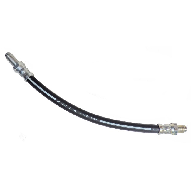 Flexible embrayage 1968-1993 Flexible embrayage 1968-1993