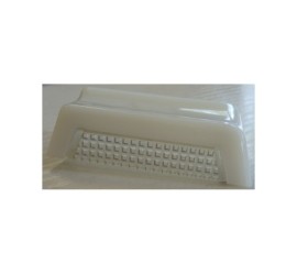 Cabochon lumière de...