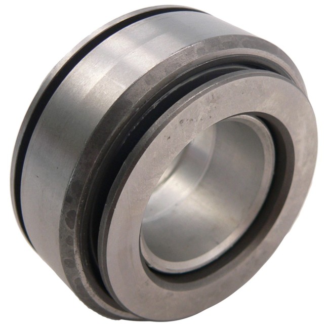 Butée d'embrayage Sachs (commande hydraulique) Alfa Romeo série 105-115 1968-1993 et Montreal Butée d'embrayage Sachs (commande hydraulique) Alfa Romeo série 105-115 1968-1993 et Montreal