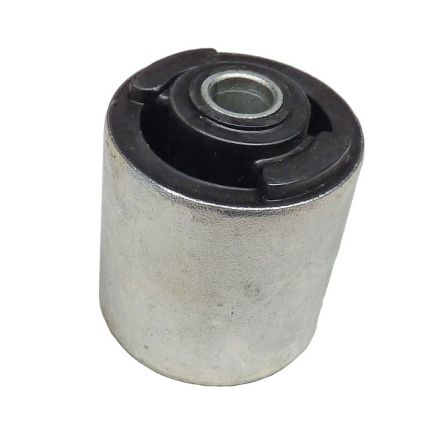 Douille pour bras de suspension essieu arrière Alfa 164 pour QL27278/9