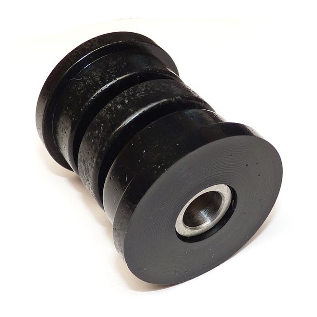 Kit silent-blocs barre stab arrière Powerflex - Alfasud, Alfa 33 Kit silent-blocs barre stab arrière Powerflex - Alfasud, Alfa 33