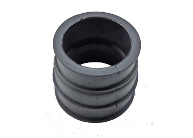 Gomme d'aspiration 155,164/Super,166,gtv/ spider (916),Nuovo GT 6-cylindres