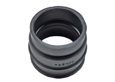 Gomme d'aspiration 147,156,164/Super,166, gtv/spider (916),Nuovo GT V6 24V