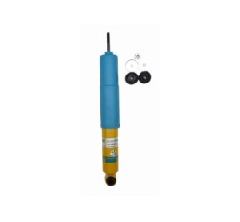 Amortisseur avant BILSTEIN...