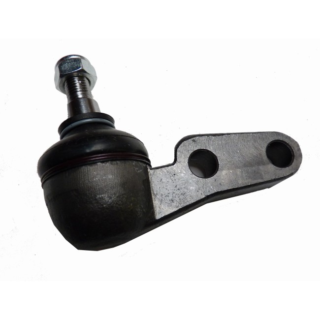 Rotule inférieure Alfa Romeo série 105-115 1963-1993 et Montreal Rotule inférieure Alfa Romeo série 105-115 1963-1993 et Montreal