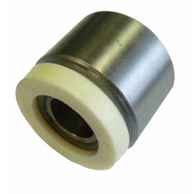 Silentbloc triangle inférieur Alfa Romeo série 105-115 1963-1993 et Montreal Silentbloc triangle inférieur Alfa Romeo série 105-115 1963-1993 et Montreal