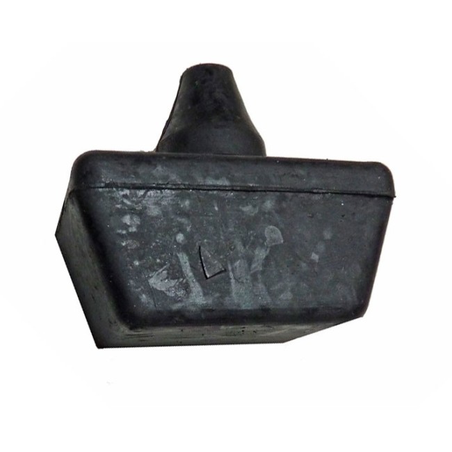 Butée supérieure pour rotule de suspension pour GT, Spider, Giulia, GTV6 (116) et Alfetta de 1964 à 1990