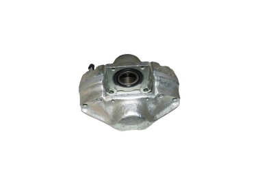 Étrier de frein AVG 75 1.8Turbo/2,0TS/ 2,5/3,0V6/GTV6 (116)Système de freinage Pièce de rechange, fonte