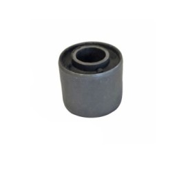 Silent bloc 30mm pour barre...