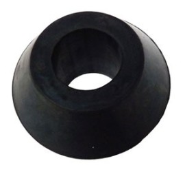 Diabolo de pont, 1964-1993