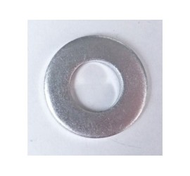 Joint aluminium pour vis...