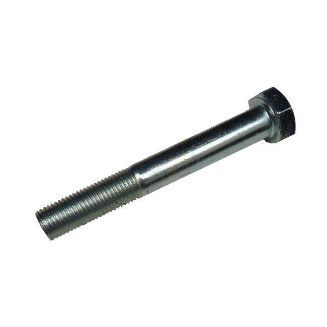 Vis silentbloc antérieur 1964-1993