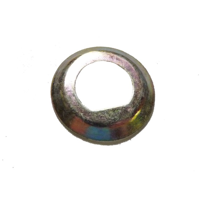 Rondelle sécurité (axe triangle supérieur) 1964-1993