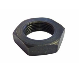 Ecrou M16X100, 1964-1993