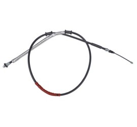 Câble de frein à main gauche Giulietta (940)
