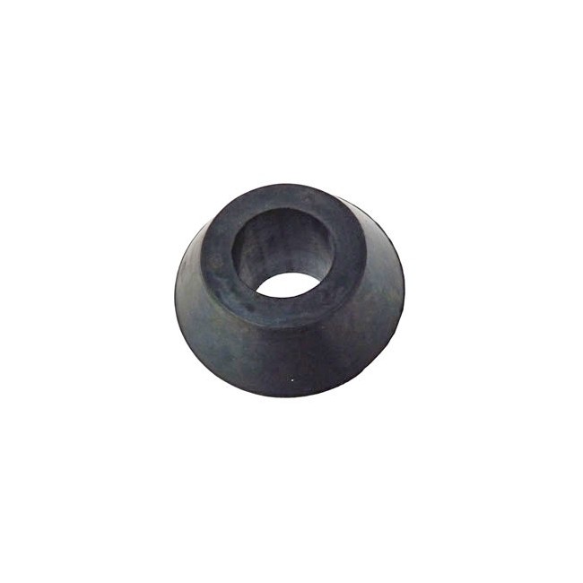 Diabolo de pont renforcé Alfa Romeo série 105-115 1964-1993 et Montreal
