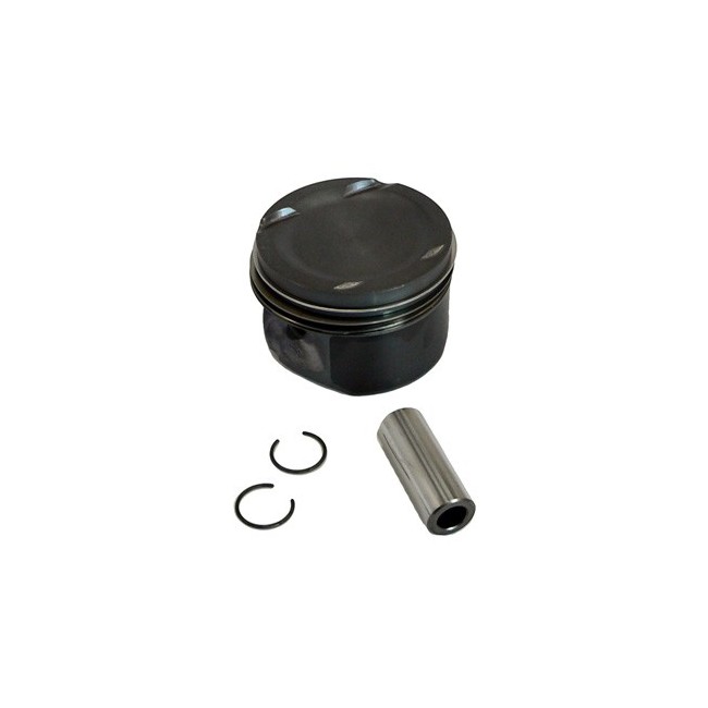 Piston 145/6,155,156,GTV/Spider (916) 1.8 TS 16V (AR32301)