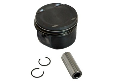 Piston 145/6,155,156,GTV/Spider (916) 1,8 TS 16V (AR32301)
