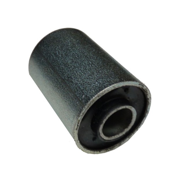 Silentbloc antérieur bras de réaction Alfa Romeo 1ère série 105 de 1963-1967 - 36mm