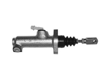 Cylindre émetteur embrayage pour 75, 90, Alfetta, Giulietta & Montreal,RZ,SZ