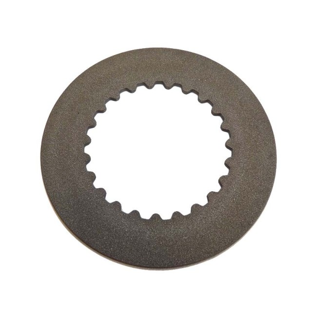 Disque intérieur de friction blocage différentiel pour 105/116 Disque intérieur de friction blocage différentiel pour 105/116
