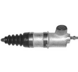 Cylindre récepteur embrayage Sud/Sprint 33 (905/7) 145/6, 1.4,1.6,1.7,16V,156,gtv/spider (916) fixé par clip