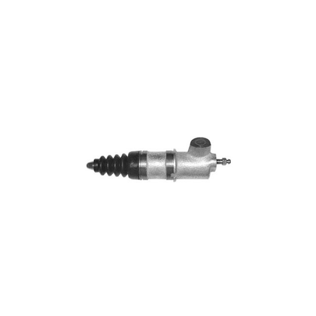 Cylindre récepteur embrayage Sud/Sprint 33 (905/7) 145/6, 1.4,1.6,1.7,16V,156,gtv/spider (916) fixé par clip