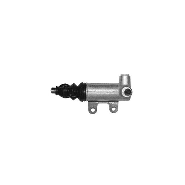 Cylindre récepteur embrayage 145/6, 155 156,164,gtv/spider (916)