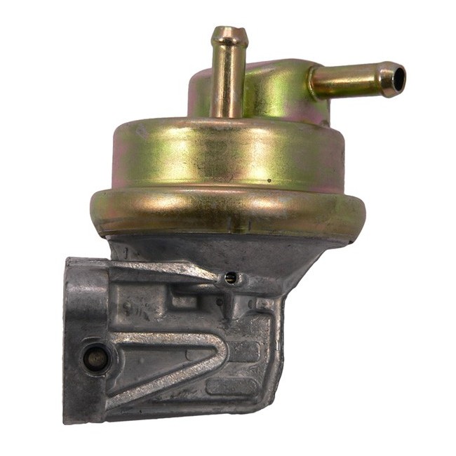 Pompe à essence Alfasud / Sprint - Toutes versions carbus
