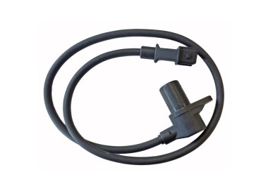 Capteur de vilebrequin 33,75,145/6,155 ,164/Super,Spider '90,gtv/spider (916),RZ/SZ