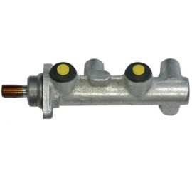 Maître-Cylindre 22mm frein qualité standard - Alfa Romeo série 105-115-116 de 1967 à 1993, Alfa 75 - 90 et Montreal