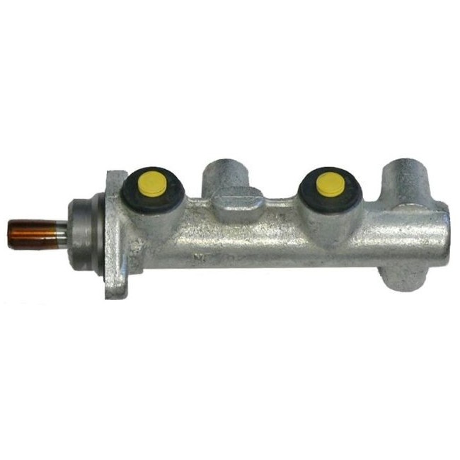 Maître-Cylindre freins 1300-2000cc pour tous modèles Maître-Cylindre freins 1300-2000cc pour tous modèles