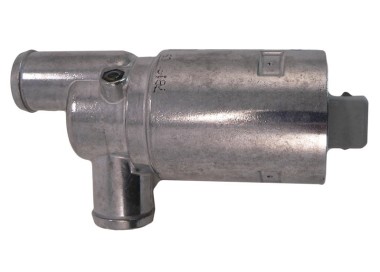 Régulateur de ralenti Spider'90, 75/164 TS 8V/V6, gtv/spider (916) 2,0 V6 Turbo
