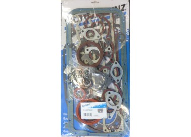 Pochette joint moteur 75/164 2.0TS original REINZ avec joint culasse