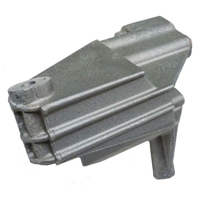 Support moteur antérieur 156 avant 02, gtv/spider (916) 98, Nuovo GT TS 16V