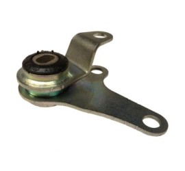 Support pour tirant moteur MITO (955) 0,9 Twin Air