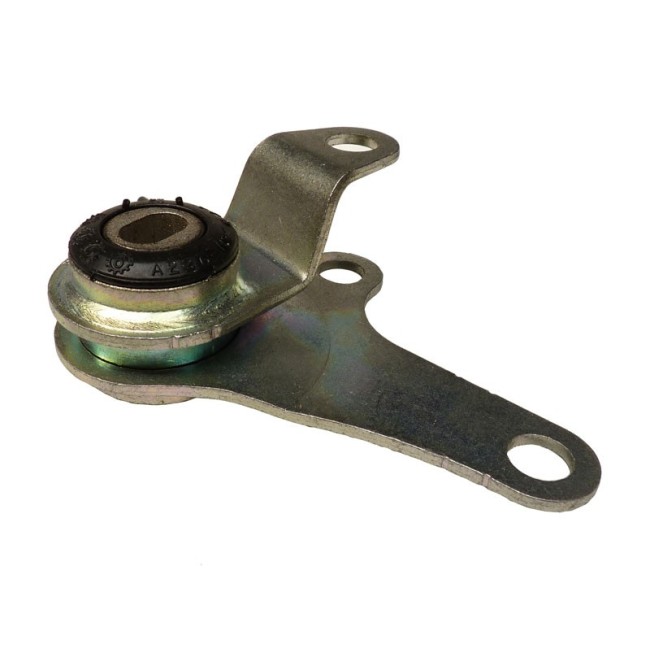 Support pour tirant moteur MITO (955) 0,9 Twin Air