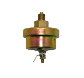 Sonde pression huile JAEGER et VEGLIA 105 2eme série,116,6,75,90,155,164/Super,RZ/SZ et Montreal