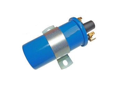 Bobine standard (moteurs carbus)