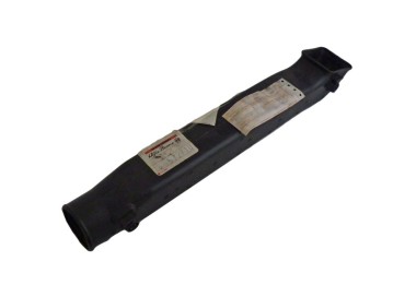 Tube d'air au boîte de filtre 155 4 cyl, (92-96)