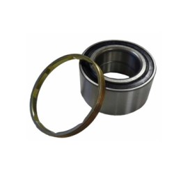 Kit de roulements de roue...