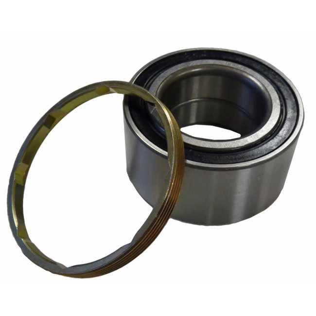 Kit de roulements de roue avant Sud/Sprint, 33 (905) sans ABS