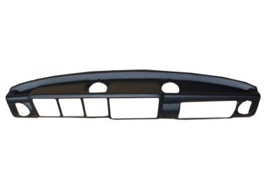 Kit de réparation pour tableau de bord GTV6, GTV4, Alfetta & GT