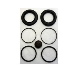 Kit de réparation étrier de frein avant pour Alfa Sud/Sprint (système ATE)